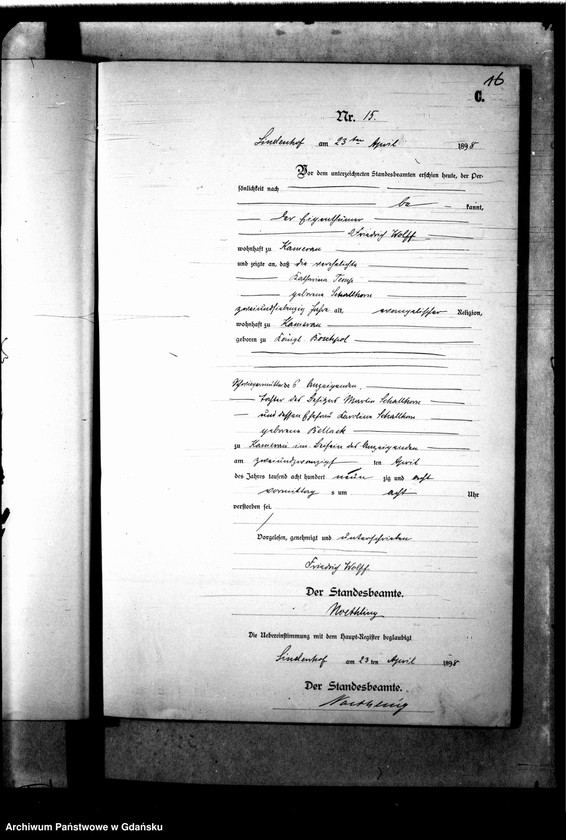 image.from.unit.number "Księga zgonów"