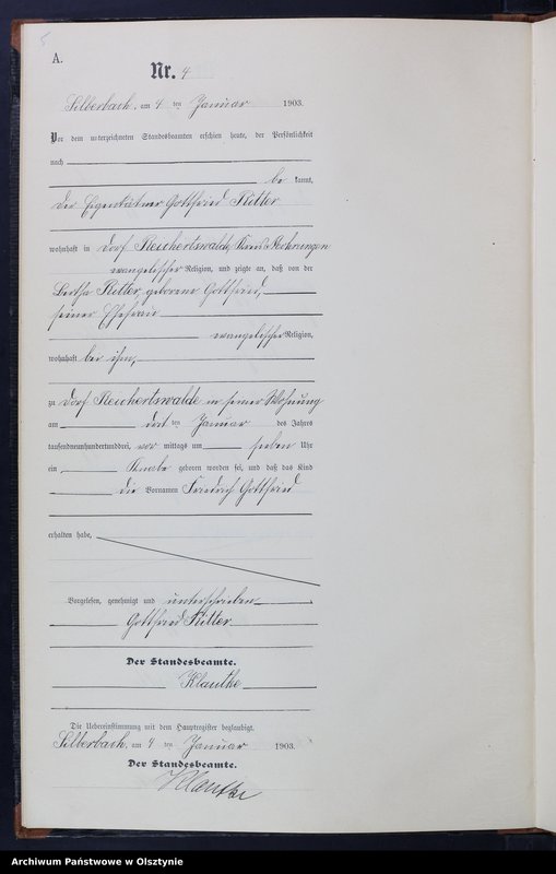 image.from.unit.number "Geburts-Neben-Register Nr 1 - 53"