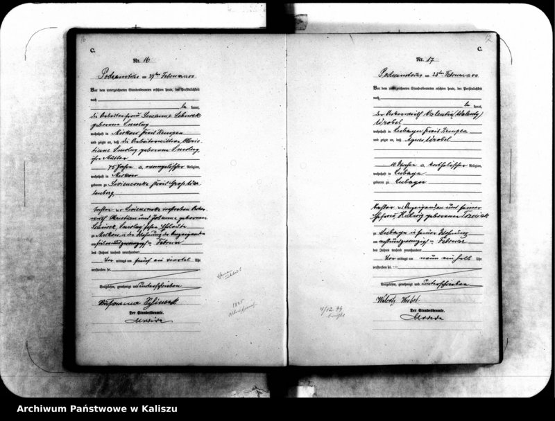 image.from.unit.number "[Księga zgonów]"