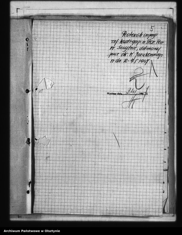 image.from.unit.number "Protokoły i zarządzenia polustracyjne ref. Budżetowych"