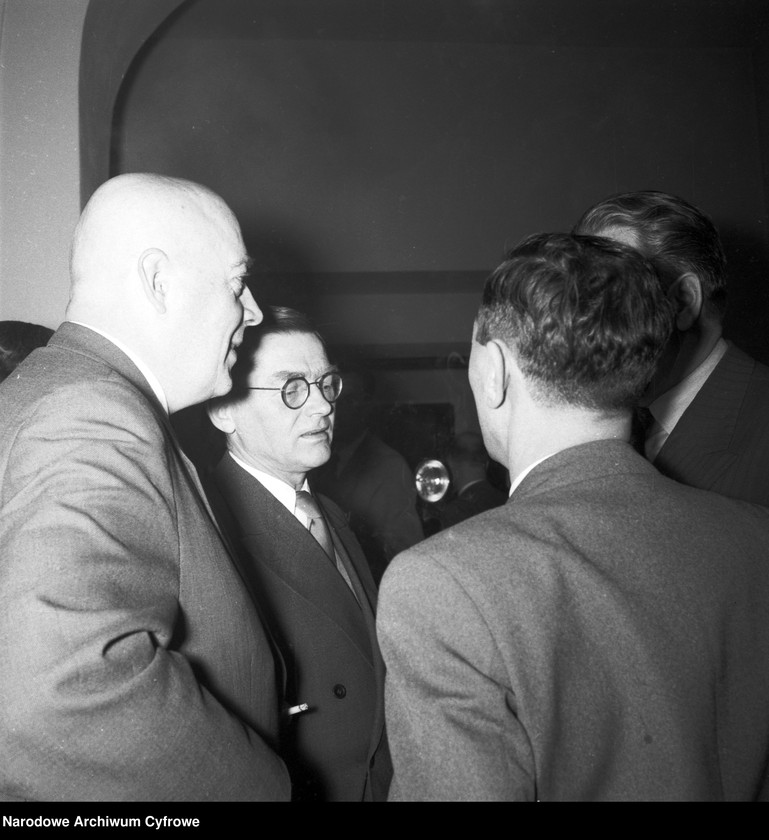 image.from.unit.number "Pierwsza sesja Sejmu II kadencji "