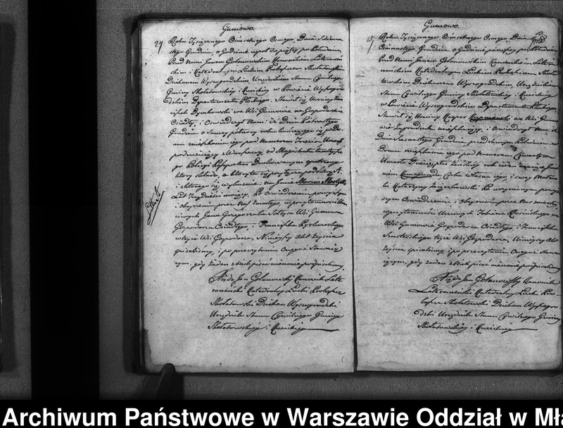 image.from.unit.number "Akta zgonów"