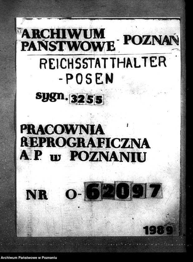 Obraz 1 z jednostki "Behelfsheimfibel für die Blockbau- und Stangenbauweise"