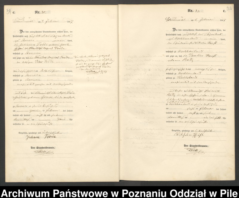 image.from.unit.number "Księga zgonów"