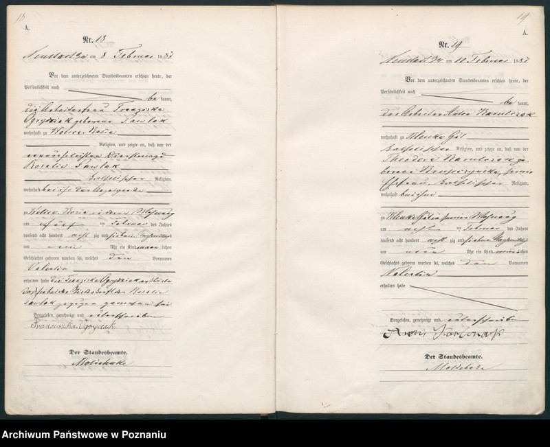 image.from.unit.number "Księga urodzeń"