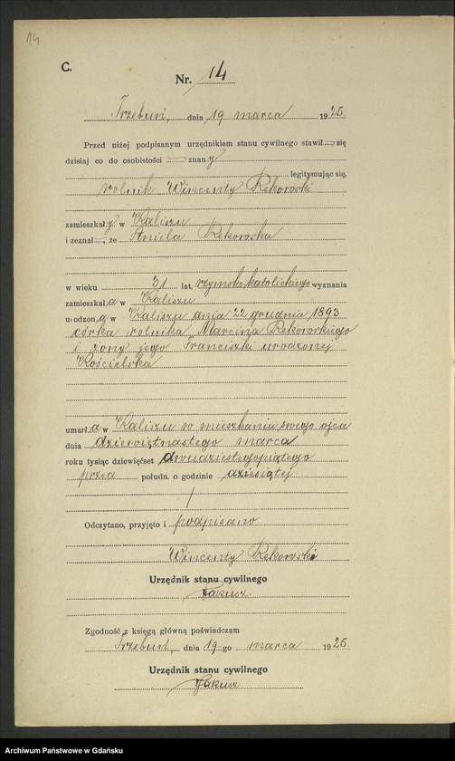 image.from.unit.number "Księga zgonów"