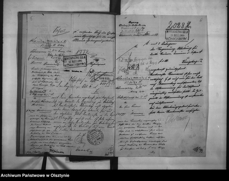 image.from.unit.number "Rentmeister Roth [Hugo]"