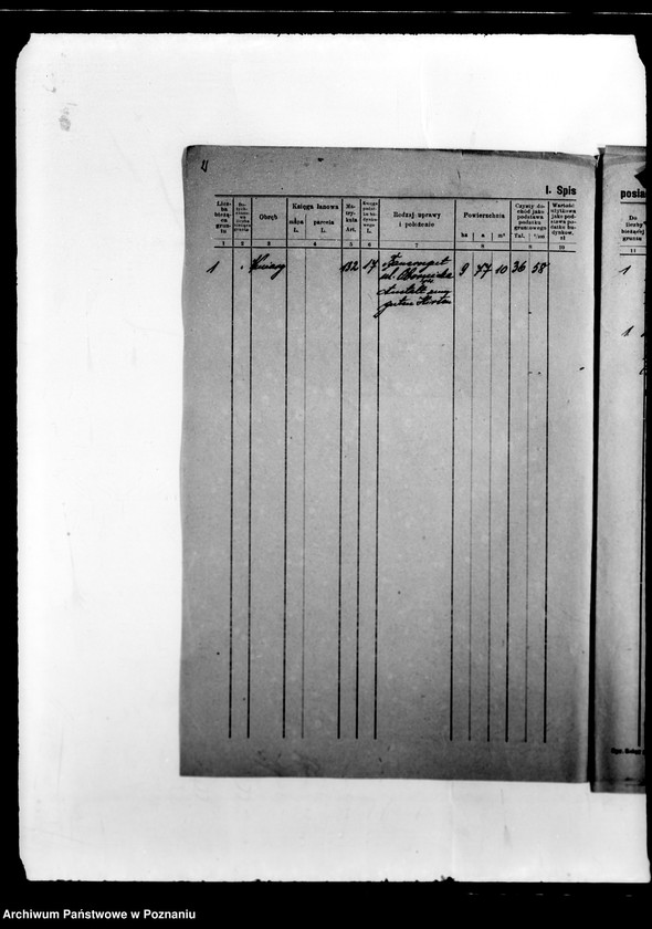 Obraz 6 z jednostki "/Nadzór i kontrola nad instytucjami opiekuńczymi/"