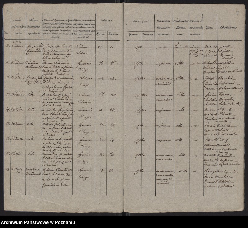 image.from.unit.number "Księga małżeństw"