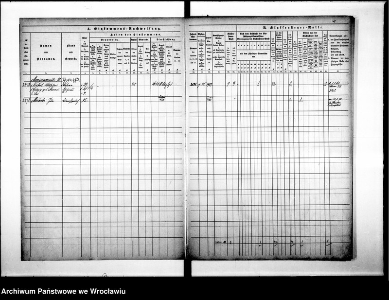 image.from.unit.number "Klassensteuerrole nebst Enkommens"