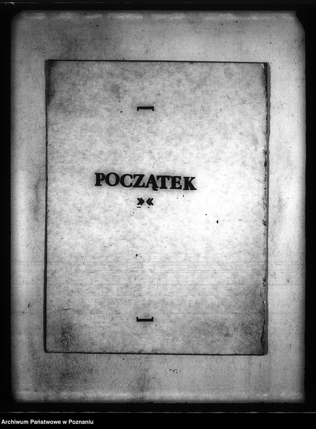 image.from.unit.number "Parcelacja majątku Obałki, Wietrzychowice, Naczechowo /przymusowy wykup/"