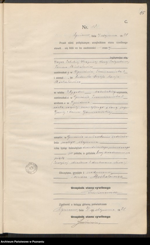 image.from.unit.number "Księga zgonów [Rejestr poboczny zgonów]"