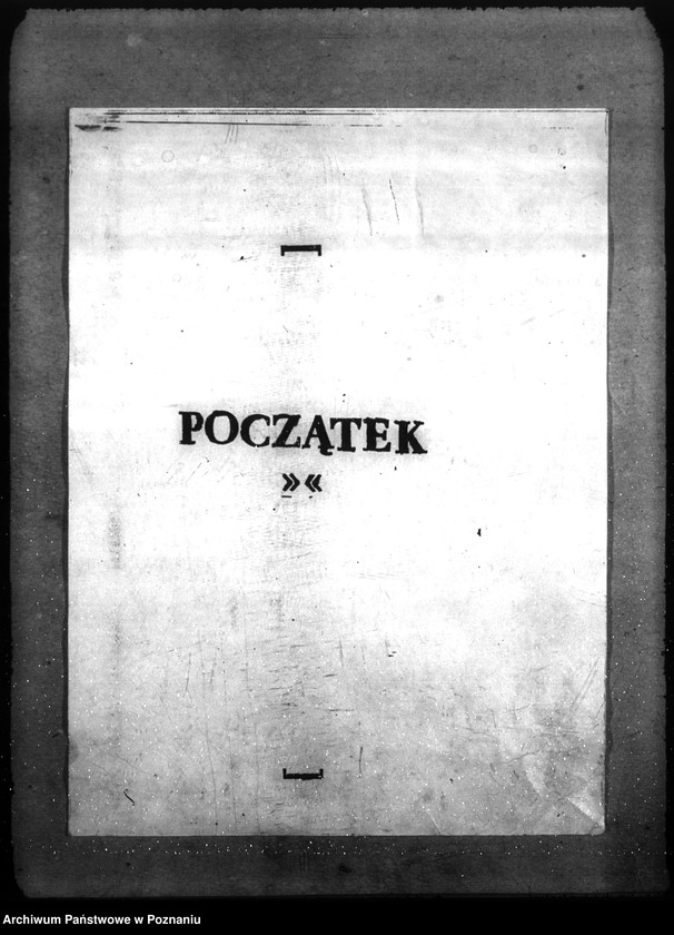 Obraz 3 z jednostki "Regelung der Bauwirtschaft"