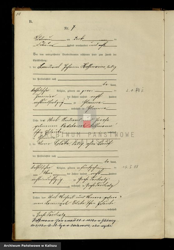 image.from.unit.number "[Księga małżeństw]"