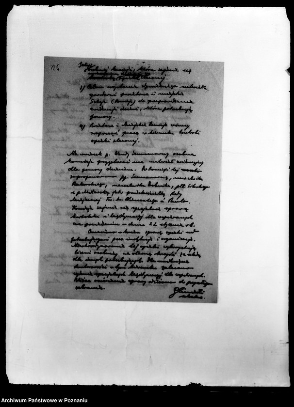 Obraz 20 z jednostki "/Sprawy Sekcji Pomocy Dzieciom i Młodzieży/"