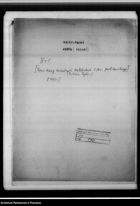 image.from.unit.number "[Spis ksiąg kościelnych katolickich z powiatu Piotrków Trybunalski, województwo łódzkie]"