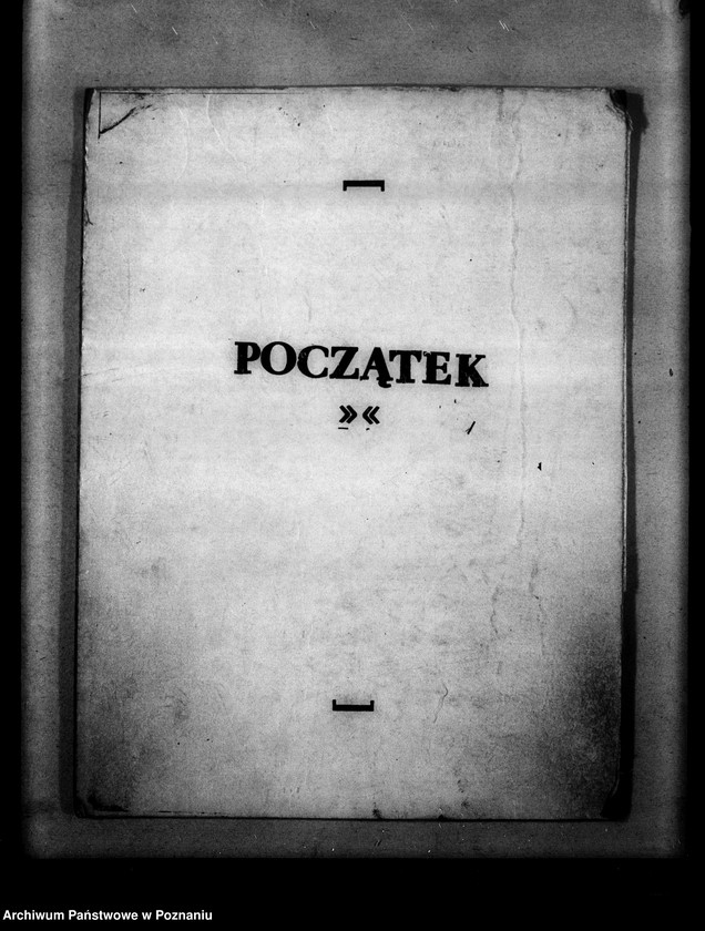 Obraz 3 z jednostki "[Współpraca władz wojskowych w Kuratorium]"