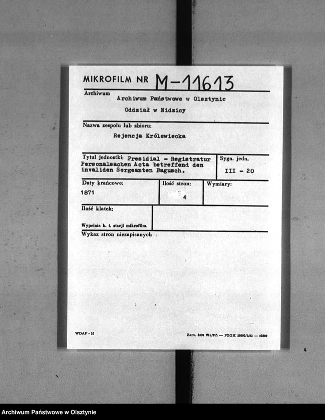 image.from.unit.number "Invalide Sergeant Bagusch [Heinrich]"