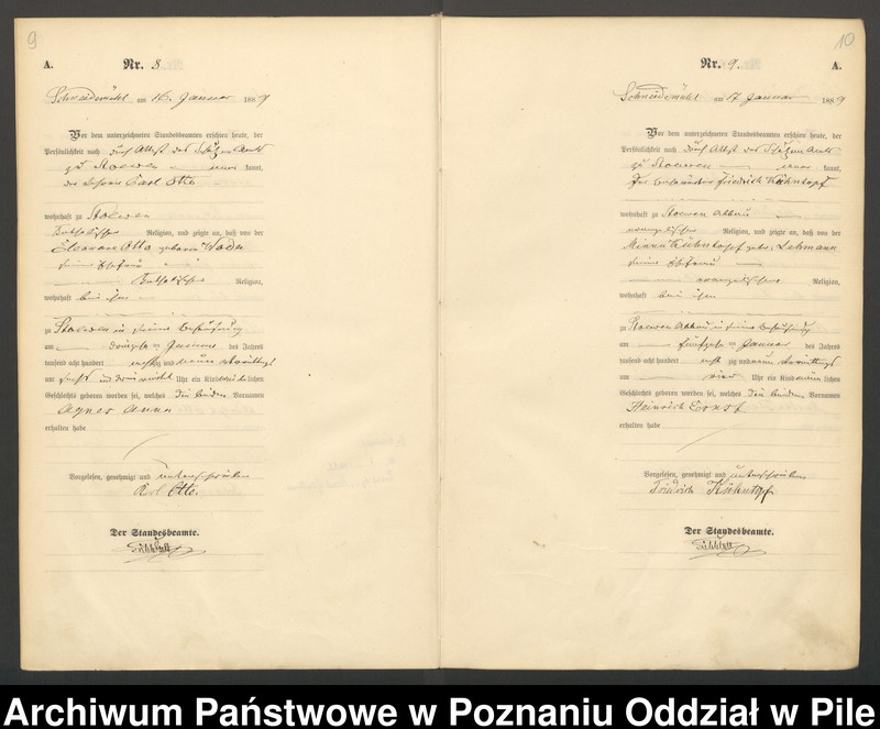 image.from.unit.number "Księga urodzeń"