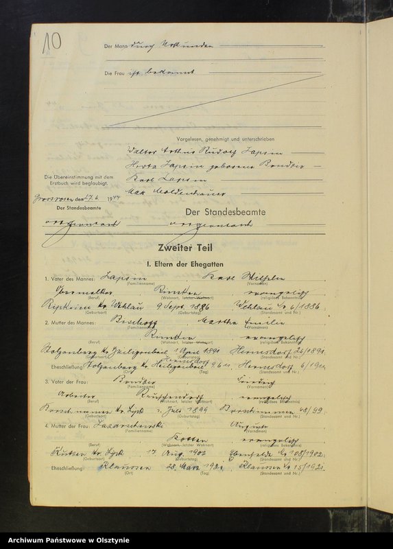 image.from.unit.number "Familienbuch/Zweitbuch/Nr 1 - 9"