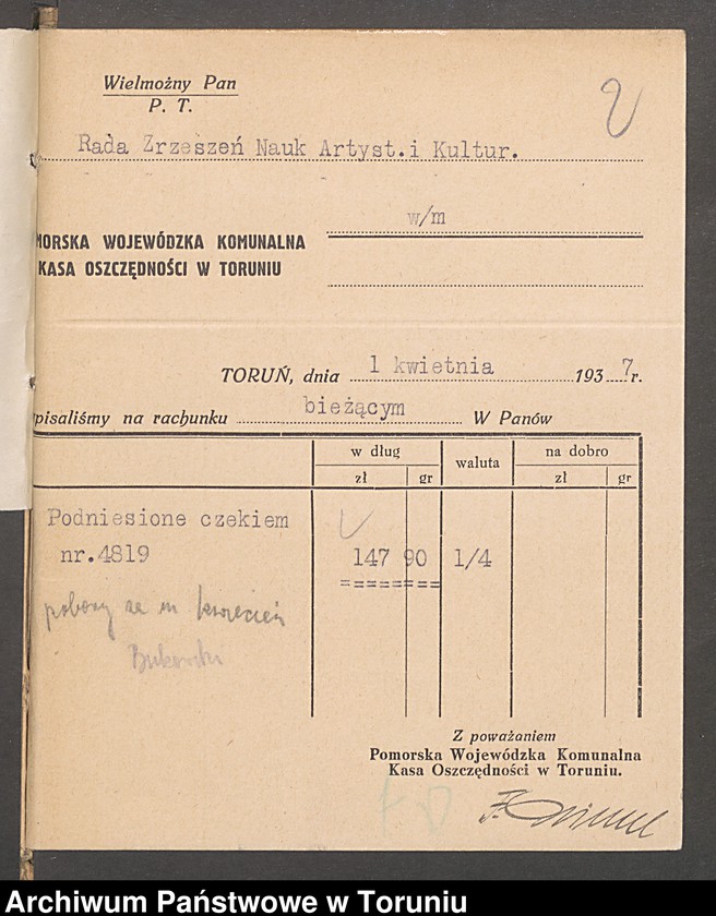 image.from.unit.number "Wydatki Rady"
