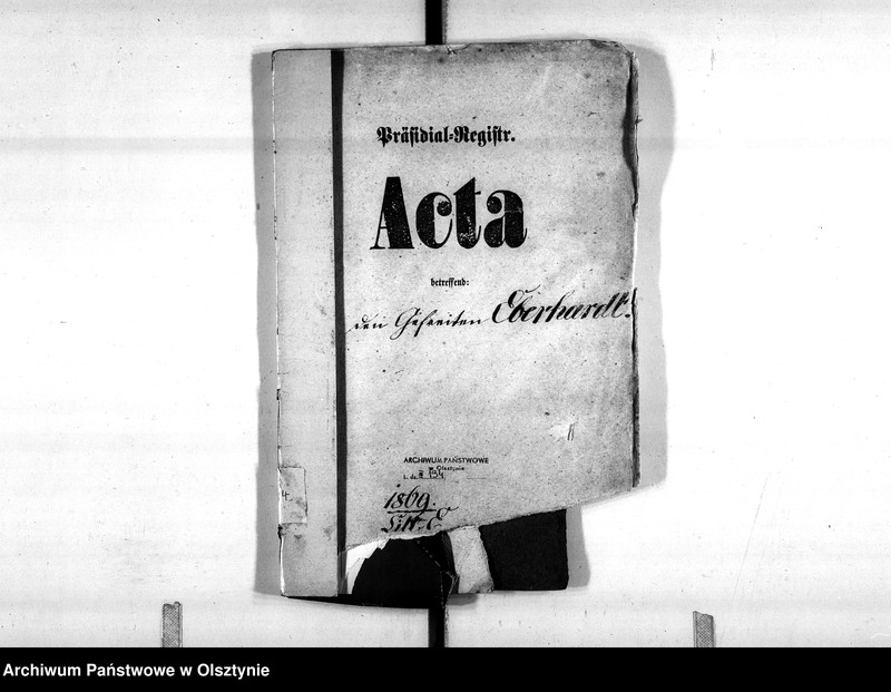image.from.unit.number "Gefreiter Eberhardt"
