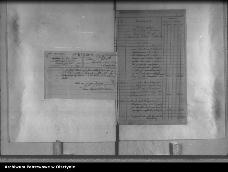 image.from.unit.number "Schön-Nuhr, Bürgerhäuser"