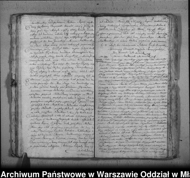 image.from.unit.number "Akta małżeństw"