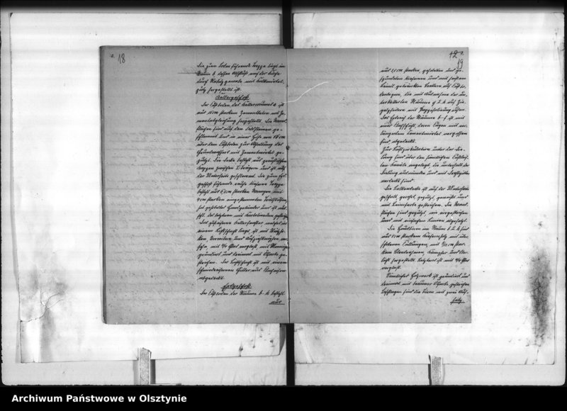 image.from.unit.number "Pillau, Navigationsschulwärterhaus"