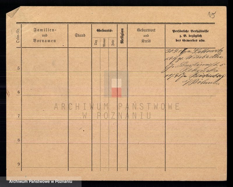 image.from.unit.number "Bojanowski - Bolik"