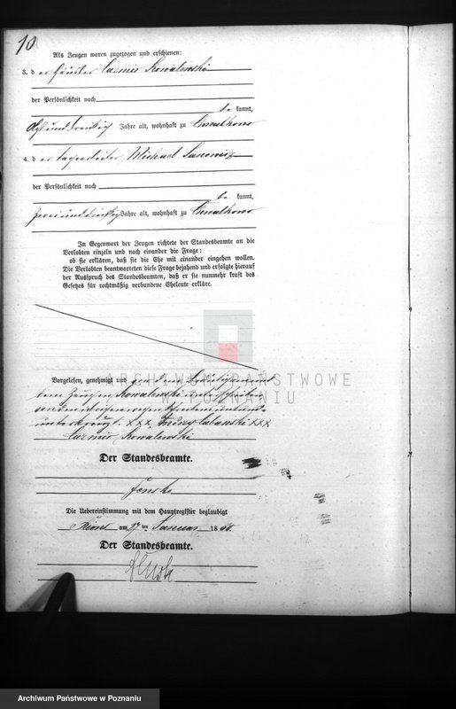image.from.unit.number "Księga małżeństw"