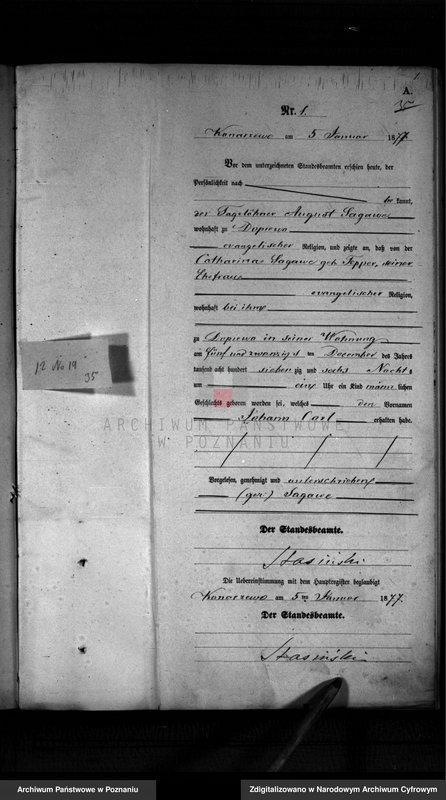 image.from.unit "Księga urodzeń"