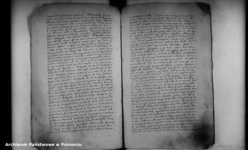 Obraz 14 z jednostki "Inscriptiones [inducta]"