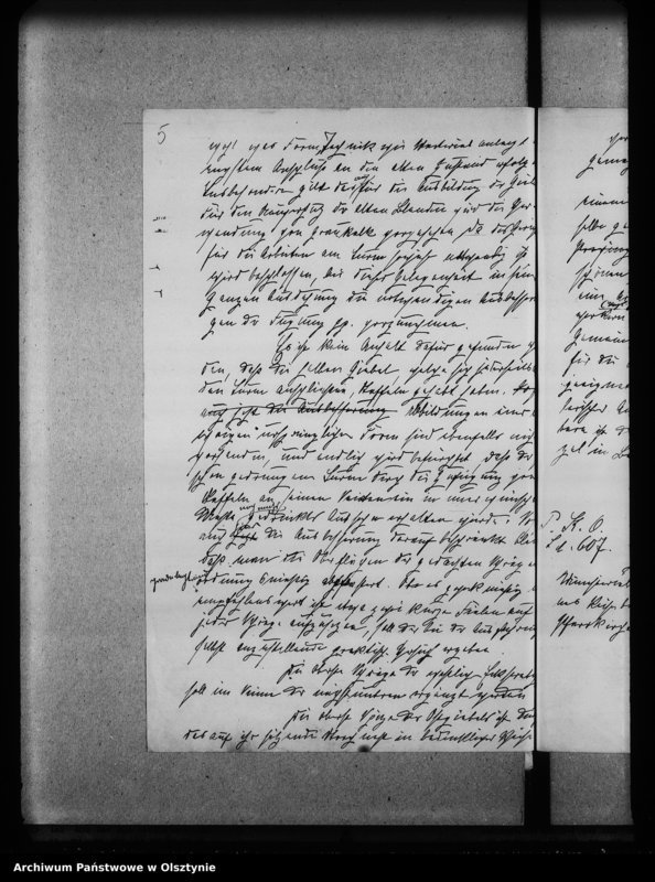 image.from.unit.number "Gross Schwansfeld, evangelische Kirche"