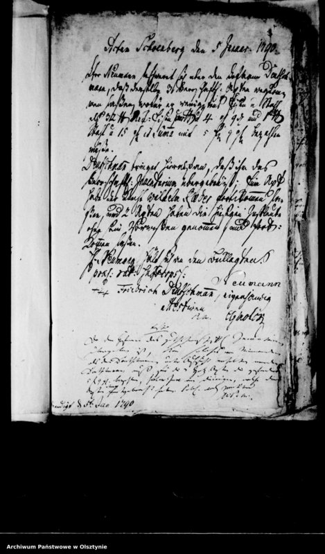 image.from.unit.number "37 Schönbergsche Patrimonial-Gerichts-Protokolle"