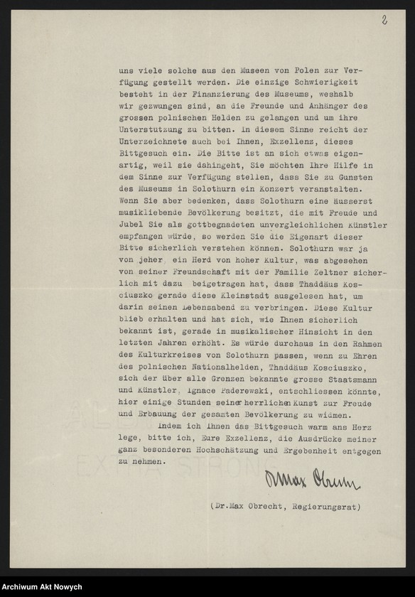 image.from.unit.number "Departamente des Innern und des Armenwesens des Kantons Solothurn; L.2"