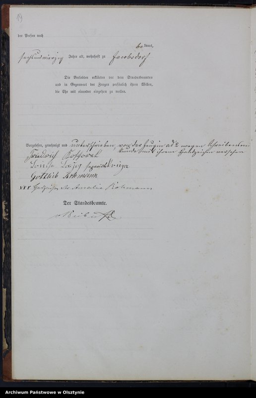 image.from.team "Urząd Stanu Cywilnego w Probarku pow. mrągowski"