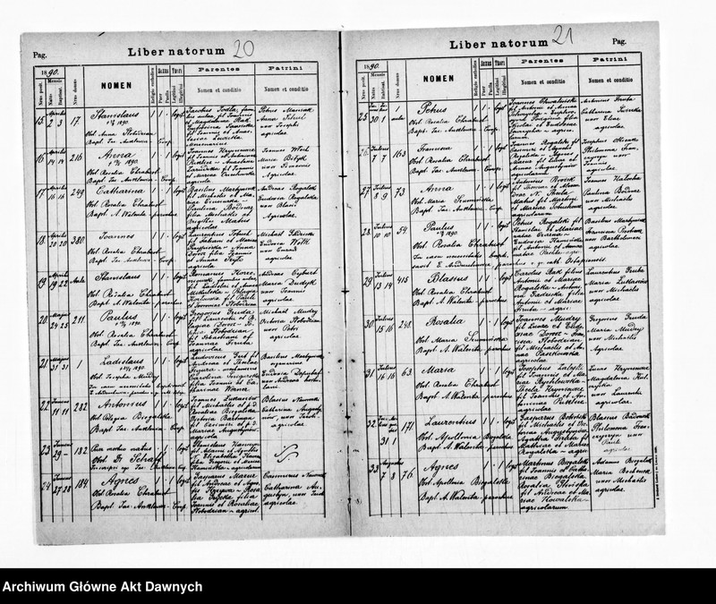 image.from.unit.number "Parafia: Grzymałów. Dekanat: Skałat. Kopie z ksiąg metrykalnych ur., śl., zg. dla całej parafii (miasto Grzymałów i wsie)."