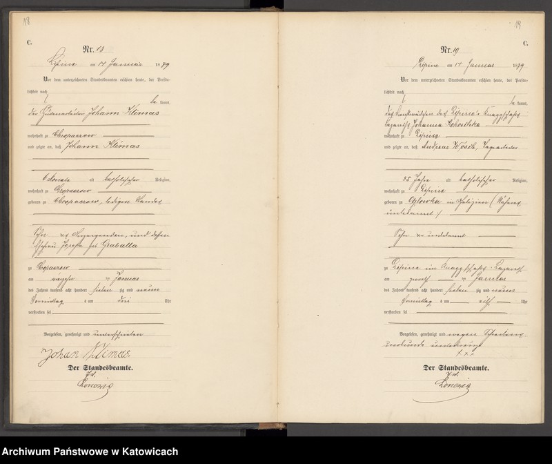 image.from.unit.number "Księga zgonów T.1 nr 1-238"