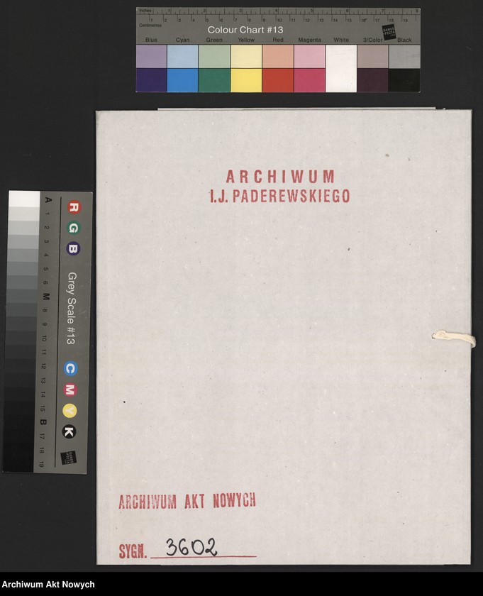 image.from.unit.number "Marvin Dwight - Marzec Stanisław; L.3-38, Marx Louis; L.39-47, Marx Stephen"