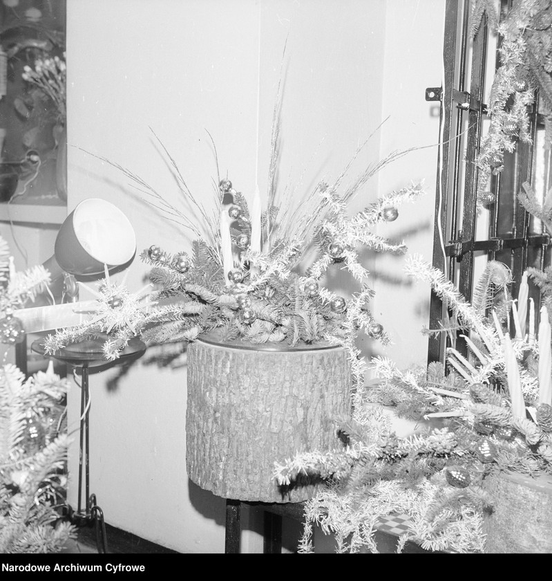 image.from.object.part1 image.from.object.part2