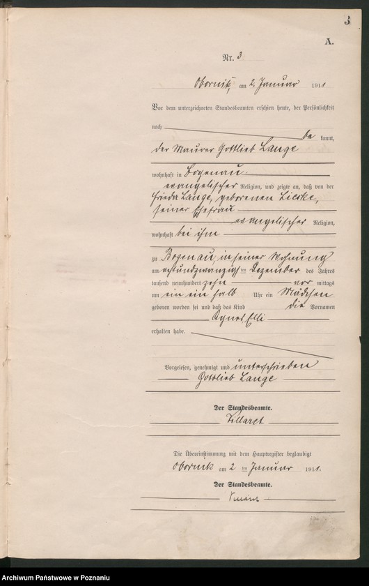 image.from.unit.number "Księga wtóropisów urodzeń [Rejestr poboczny urodzeń]"