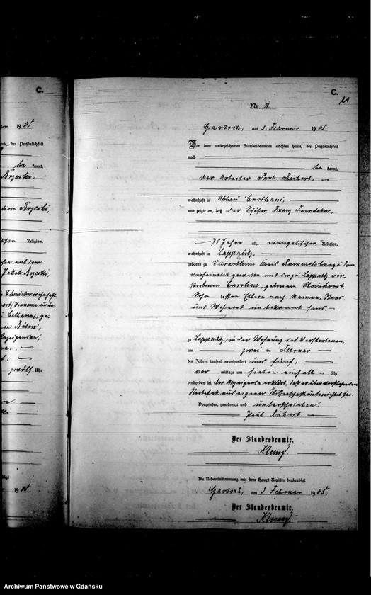 image.from.unit.number "Księga zgonów"