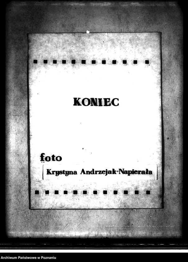 image.from.unit.number "Rejestr pomiarowy wsi Budy powiatu konińskiego"