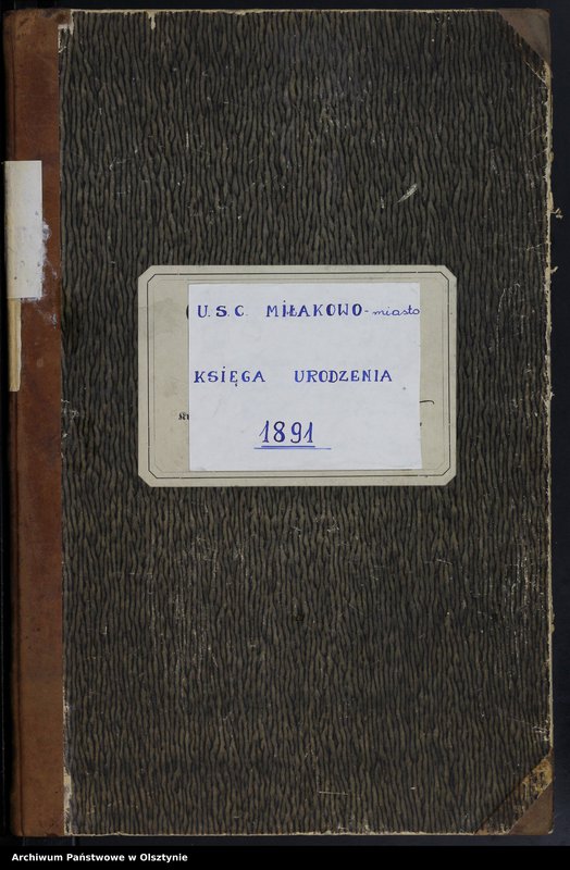 image.from.unit.number "Geburts-Neben-Register Nr 1 - 82"