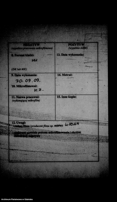 image.from.unit.number "Księga urodzeń"