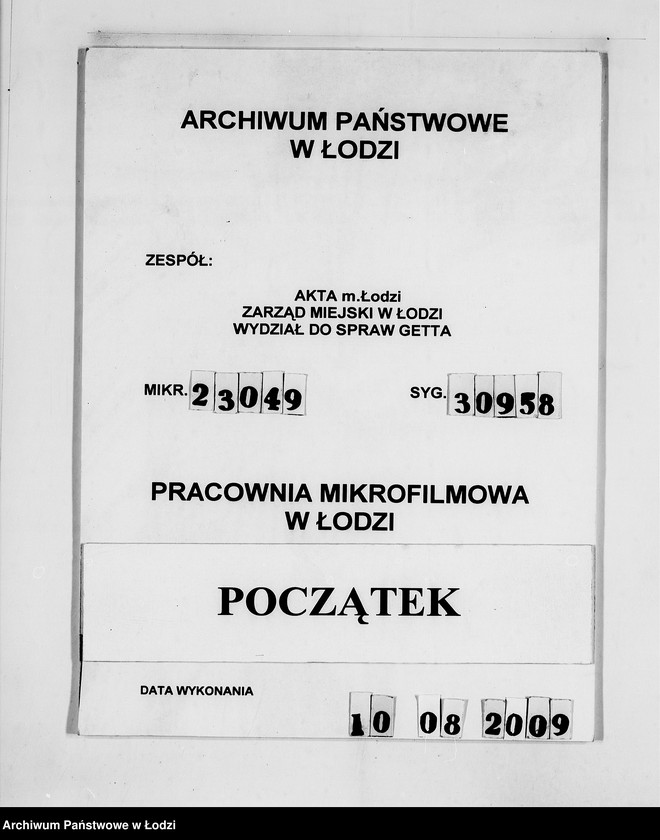 Obraz 1 z jednostki "441 Fliegerhauben Winter A-E."