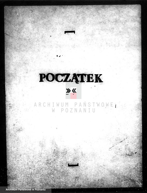 Obraz 3 z jednostki "Tartak Mielżyńskiego w Borowej Karczmie pow. leszczyński nr woj. kotła 5455"