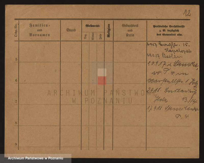 image.from.unit.number "Garczyński - Gassert"