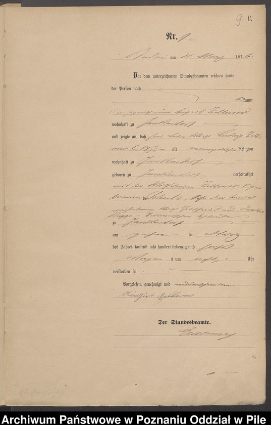 image.from.unit.number "Księga zgonów"